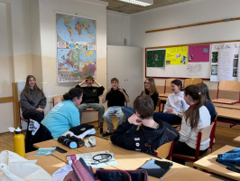 batch_Schirm_Charme_Melone2