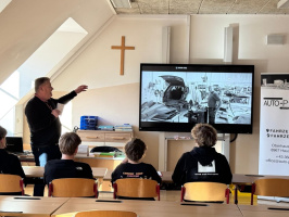 batch_Schirm_Charme_Melone4