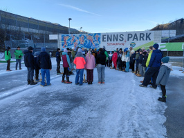 batch_20260210_083449