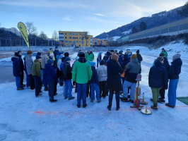 batch_20260210_083527