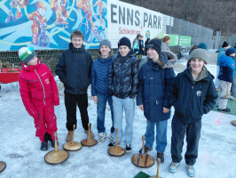 batch_20260210_084522