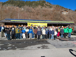 batch_20260210_115713