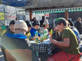 batch_IMG-20260210-WA0009