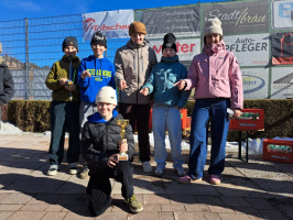 batch_IMG-20260210-WA0010