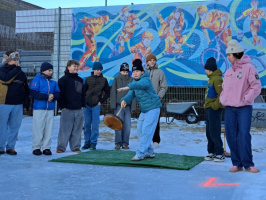 batch_IMG-20260210-WA0020