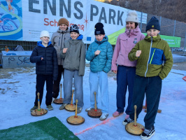 batch_IMG-20260210-WA0026