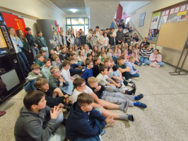 batch_IMG_20260420_113711