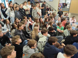 batch_IMG_20260420_113729