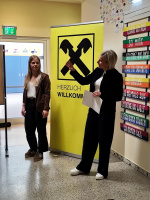 batch_IMG_20260420_113737