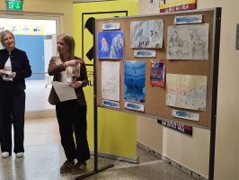 batch_IMG_20260420_113915