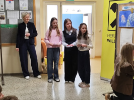 batch_IMG_20260420_114207