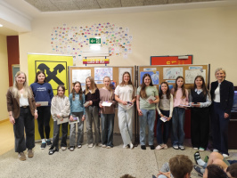 batch_IMG_20260420_114709