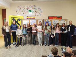 batch_IMG_20260420_114712_1