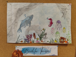 batch_IMG_20260420_114845