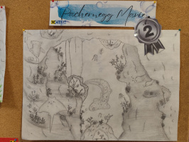 batch_IMG_20260420_114848