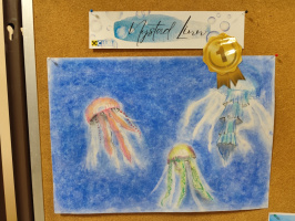 batch_IMG_20260420_114856