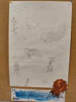 batch_IMG_20260420_114903