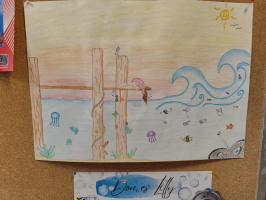 batch_IMG_20260420_114908