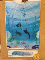 batch_IMG_20260420_114912