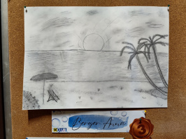 batch_IMG_20260420_114919