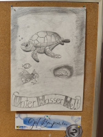 batch_IMG_20260420_114925