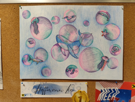 batch_IMG_20260420_114929