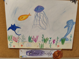 batch_IMG_20260420_114944