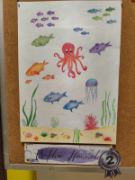 batch_IMG_20260420_114952