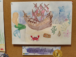 batch_IMG_20260420_114958