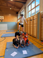 batch_IMG-20260420-WA0025