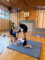 batch_IMG-20260420-WA0026