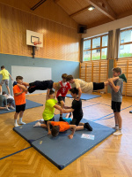 batch_IMG-20260420-WA0027