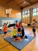 batch_IMG-20260420-WA0028