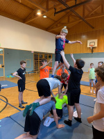 batch_IMG-20260420-WA0029