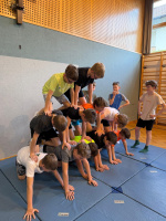 batch_IMG-20260420-WA0030