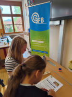batch_IMG_20260428_094134