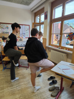 batch_IMG_20260428_094719