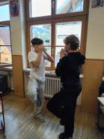 batch_IMG_20260428_095332