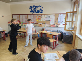 batch_IMG_20260428_095528