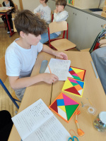 batch_IMG_20260428_102304