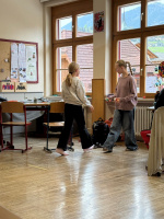 batch_image00099