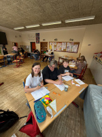 batch_image00102