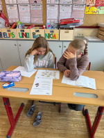batch_image00104