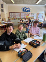batch_image00105