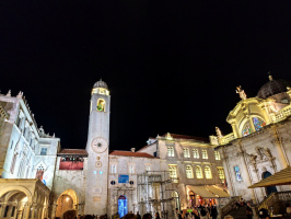 batch_IMG_20260502_210040