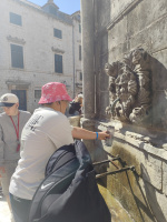 batch_IMG_20260503_094426