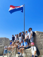 batch_IMG_20260503_111412