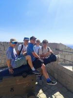 batch_IMG_20260503_143019