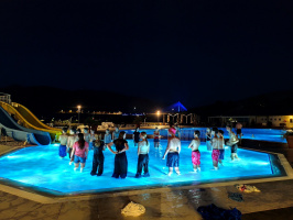 batch_IMG_20260503_204301