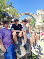 batch_IMG_20260504_144142